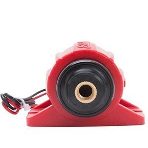 Edelbrock 17301 Fuel Pump